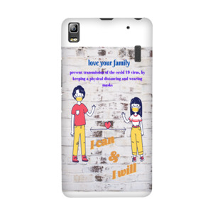 Chasing hp love your family Casing HP