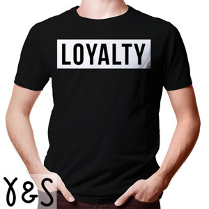 Kaos kaos optimal 147