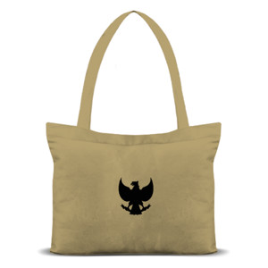 Tas Tote Garuda