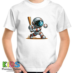 Kaos Spaceball Odyssey