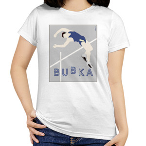 Kaos BUBKA