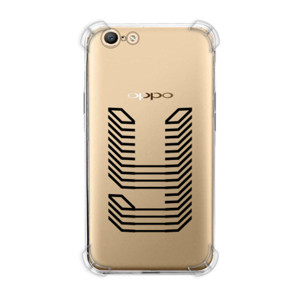 Casing HP Logo Y gamer