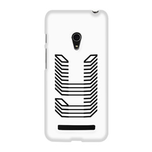 Logo Y gamer Casing HP