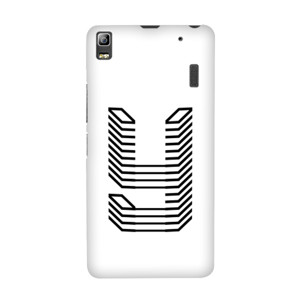 Logo Y gamer Casing HP