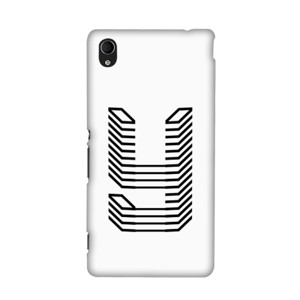Logo Y gamer Casing HP