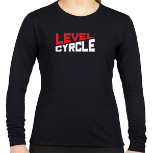 Kaos LEVEL CYRCLE