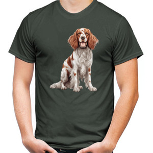 Kaos Kaos Gambar Anjing 350