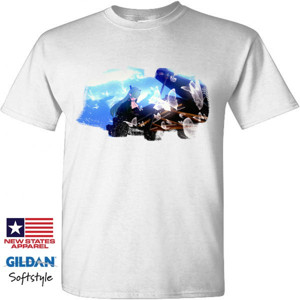 Kaos OTAKUXIII Renne