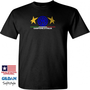 Kaos Kaos Campione d italia