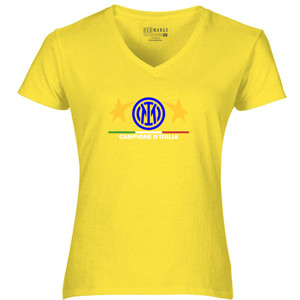 Kaos Kaos Campione d italia