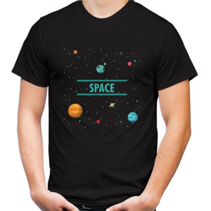 Kaos NSS Space Txt