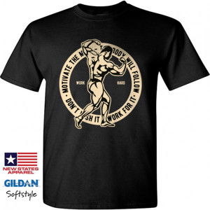 Kaos Motivate The Mind CS5