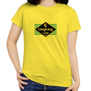 Kaos LINGLING T-shirt