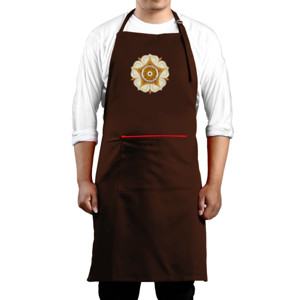 Celemek APRON UGM