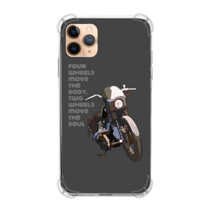 Casing HP Motorbike Quotes