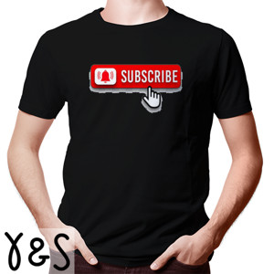 Kaos Subscribe