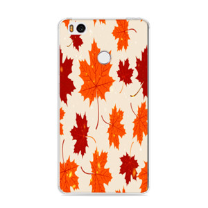 Casing Hp Keren - Casing Hp Daun Anggur Casing HP