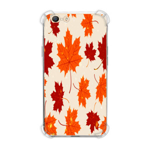 Casing HP Casing Hp Keren - Casing Hp Daun Anggur