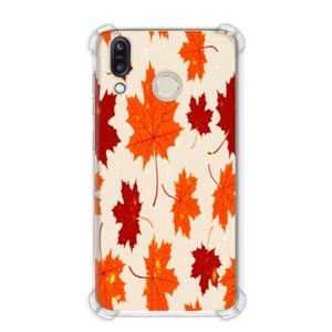 Casing HP Casing Hp Keren - Casing Hp Daun Anggur