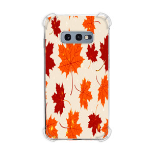 Casing HP Casing Hp Keren - Casing Hp Daun Anggur