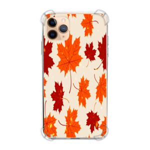 Casing HP Casing Hp Keren - Casing Hp Daun Anggur