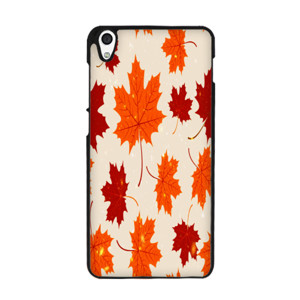 Casing Hp Keren - Casing Hp Daun Anggur Casing HP