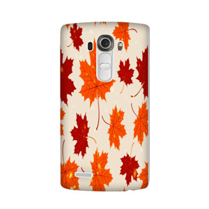 Casing Hp Keren - Casing Hp Daun Anggur Casing HP