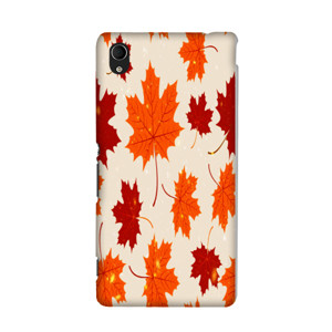 Casing Hp Keren - Casing Hp Daun Anggur Casing HP