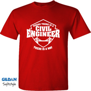 Kaos Kaos Teknik Sipil