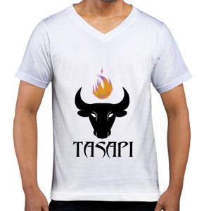 Kaos  Tasapi