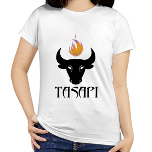 Kaos Tasapi