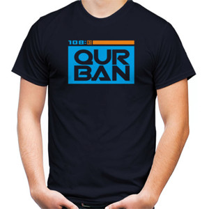 Kaos Kaos Khusus Kurban 2021