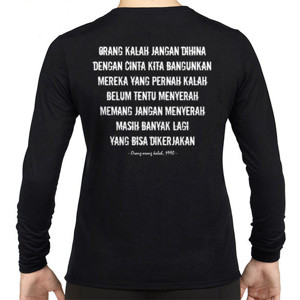 Kaos Iwan Fals Kantata takwa