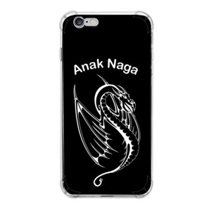 Anak Naga Casing HP