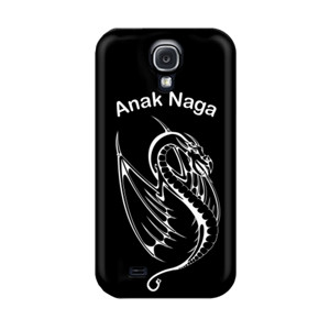 Anak Naga Casing HP