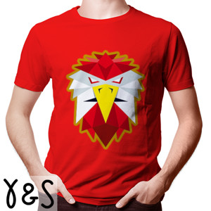 Kaos Indonesia support