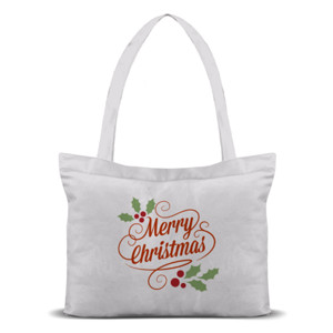 Tas Tote OSL - Christmas 06