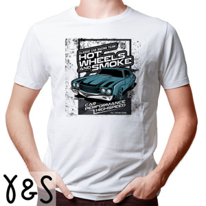 Kaos Mobil