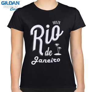 Kaos Kaos Rio De Janeiro - Brazil 2 (SBAFC)