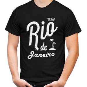 Kaos Kaos Rio De Janeiro - Brazil 2 (SBAFC)