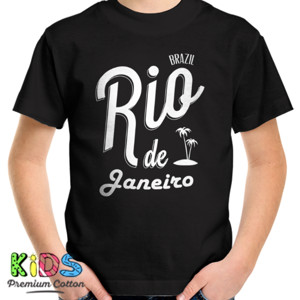 Kaos Kaos Rio De Janeiro - Brazil 2 (SBAFC)