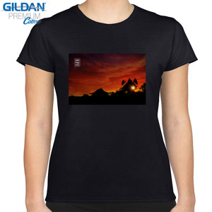 Kaos Kaos Sampookong 4