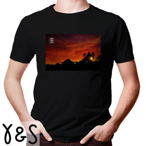 Kaos Kaos Sampookong 4