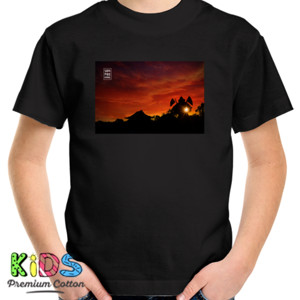 Kaos Kaos Sampookong 4