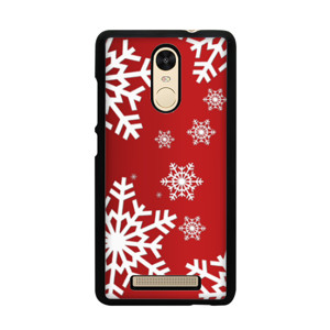 Snowflake Casing HP