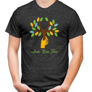 Kaos save tree