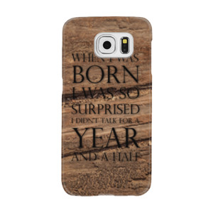 Iphone 5/5s Word 2 Casing HP