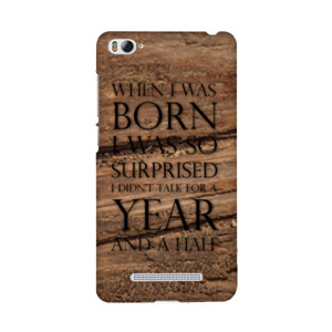 Iphone 5/5s Word 2 Casing HP