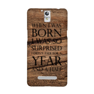 Iphone 5/5s Word 2 Casing HP