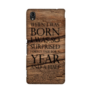 Iphone 5/5s Word 2 Casing HP